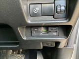 【ETC車載器】