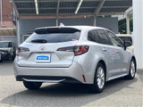 カローラツーリング 1.8 S 