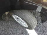 国の指定を受けた自社工場で、整備士が車検と点検整備を行っております!