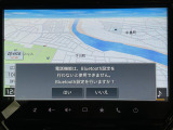 ハスラー J スタイルII ターボ 修復歴無し