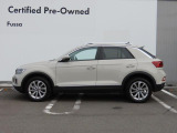 全長425センチ全幅182センチ全高159センチ SUV