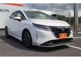 ご来店出来ないお客様、同業者様への販売はお断りさせていただきます。車検無し車両の場合は、車検を取得したお支払い総額で表示しております。