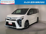 UVカット機能付ウインドシールドガラス(グリーン合わせ)&Bi-Beam LEDヘッドランプ(オートレベリング機能付)+LEDクリアランスランプ