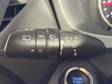 店舗にて現車の確認もいただけますので、お電話で在庫のご確認の上是非ご来店くださいませ!!!//