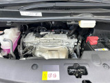 親切・丁寧な専門メカニックスタッフが応対!・車検・点検整備・事故等の修理などアフターサービスも安心。お車のカスタマイズもネクステージのサービススタッフまでご相談ください!
