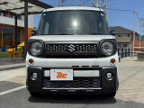 BUDDICA(バディカ)の店舗では洗車アイテムや当社ブランドグッズもお取り扱いしております★