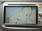 フィット 1.3 G 