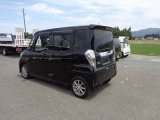 スタッフはスポーツカー、クロカン系、ミニバン系などクルマのカスタムが好きです!会社のイベントとしてドリフトや走行会参加も進んで行っております。