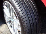 ☆関東運輸局認証工場 自動車分解整備事業 2-6030☆☆プッシュプル式板金塗装ブース完備/STANDOX製塗料を使用しております☆無料代車30台完備!各種メンテナンス、板金作業お任せください!