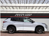 神奈川でお車を探すなら リバーサイド 。