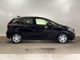 中古車の場合、早期に売れてしまう場合がございます。ご希望の車種が見つかりましたら、在庫の確認をお問い合わせ下さい。宜しくお願い致します。