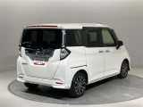 【納車後も安心の保証付】 トヨタロングラン保証1年・走行距離無制限の保証付☆納車後に万一の不具合が生じた場合、保証対象部品であればお近くの当社テクノショップにて修理・部品交換を受ける事ができます。