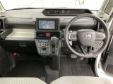 YouTubeにお車の紹介動画を掲載しております。画像ではわかりにくい細かなところまで紹介♪ご視聴用URLはお問合せください。