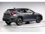クロストレック 2.0 リミテッド 4WD 