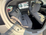 当社在庫車をご覧いただきありがとうございます。在庫装備などお気軽にお問い合わせください。0138-46-6411