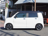 【もしも在庫がなかった場合は&hellip;】お目当ての車が見つからない場合でもHonda Cars北河内 U-Select交野にご相談ください。お探しの車もきっと見つかります。