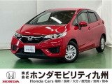 ●プラズマクラスター技術搭載フルオートエアコン●UV/IRカットガラス●LEDヘッドライト●クルーズコントロール●あんしんパッケージ●アームレスト付センターコンソールボックスなどの充実装備