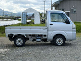 引っ越し作業や農作業など大きな荷物も楽々載ります☆