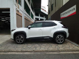 【トヨタ認定中古車】まるごとクリ-ニング(見えない所まで徹底洗浄)、車両検査証明書(車の状態を徹底検査)、ロングラン保証(買ってからも安心!)、3つの安心をセットにしたトヨタ販売店の中古車ブランドです