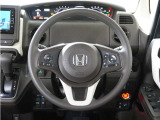 N-BOX L 