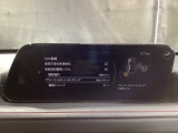 TCS(トラクションコントロールシステム)&DSC(横滑り防止機構)やBSM(隣車線上の側・後方からの車両接近を通知)、LDWS(車線逸脱警報システム)で安全運転をサポート!