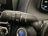この度は数多くある掲載車の中から当店のお車をご覧頂き誠にありがとうございます。お写真では分かりづらい外装や内装状態は、いつでもお問合せください。スタッフが分かりやすくご説明ご案内させて頂きます。