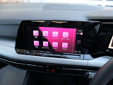 1台1台、お客様の期待に応え、満足していただけるのが、 &ldquo;Certified Pre-Owned&rdquo;です