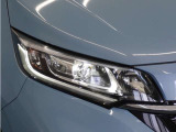 ◆LEDヘッドライト◆ LEDライトは、明るく視認性が良く、省エネで環境にもやさしいヘッドライトです!