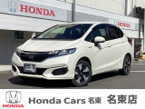 当店の車両をご覧頂きまして誠にありがとうございます。少しでも気になりましたらメールでもお電話でもお気軽にお問い合わせ下さい!TEL 052-704-5311