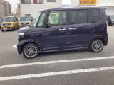 ◆任意保険もオートプラザトリコにお任せ下さい◆保険内容の見直し、車両購入時の任意保険加入・保険切り替え、ぜひスタッフまで◆保険に対するどんな疑問もお気軽にご相談下さい◆