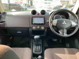 中古車をお選びいただく際に気になる走行距離や修復歴などに加えてキズ・凹みの有無・状態や消耗品の交換、今までの整備状況が &ldquo;ダイハツ認定中古車カルテ&rdquo;でわかります。