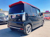 お車のご購入からオイル交換・整備・車検・任意保険・修理・鈑金何でもお任せ下さい!親切・丁寧にご対応致します♪