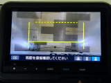 N-BOXカスタム ターボ 