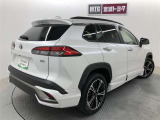 納車後は、無料1か月点検も行っております。実際に乗ってみて、気になることがあればお申しつけください。