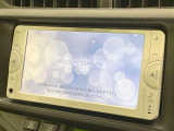 【純正ナビ】人気の純正ナビを装備しております。ナビの使いやすさはもちろん、オーディオ機能も充実!キャンプや旅行はもちろん、通勤や買い物など普段のドライブも楽しくなるはず♪