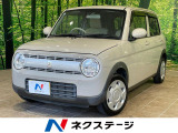 禁煙車 シートヒーター スマートキー Bluetooth CD/DVD