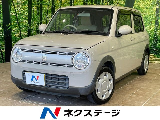 アルトラパン L 