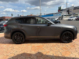 CX-60 3.3 XD プレミアム スポーツ ディーゼル 4WD 
