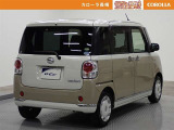 買ってからの安心メンテナンスも当社へお任せください