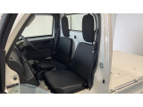 弊社の中古車は、全車ダイハツ認定中古車です☆ 安心してご検討ください♪
