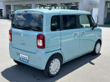 お見積り・車両状態についてもお気軽にお問い合わせください!