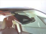 全国登録&納車できます。他府県の方もお気軽にお問い合わせ下さい