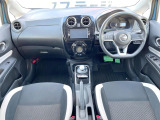 ノート 1.2 e-POWER X 