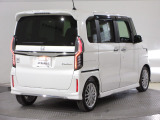ボディクリーニング後、愛車をピカピカの状態へ保護するコーティング「ブライトパック」がおススメです!水垢がつきにくく、手入れがしやすくなりますよ!いつも愛車をきれいにしておきたい方におススメです。