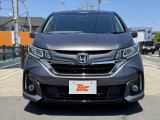 BUDDICA(バディカ)の店舗では洗車アイテムや当社ブランドグッズもお取り扱いしております★
