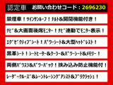 ヴェルファイア 2.5 Z Gエディション ツインサンルーフ 後席モニター 禁煙車