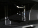 ★ETC★高速道路や有料道路もスイスイと料金所を通過(^^♪料金所で起こりやすいちょっとした渋滞もさよなら!