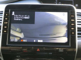 ドライブレコーダーの映像は、カーナビの画面に表示することも可能です。