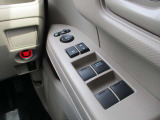 オールメーカー取り扱いしています。在庫にない車もご用意できます!お気軽にお問い合わせください!