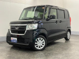 ホンダセンシングで搭載で毎日の運転をしっかりサポート